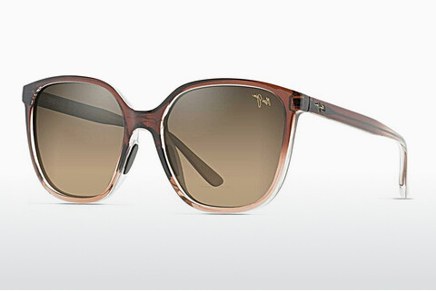 Aurinkolasit Maui Jim Good Fun HS871-01