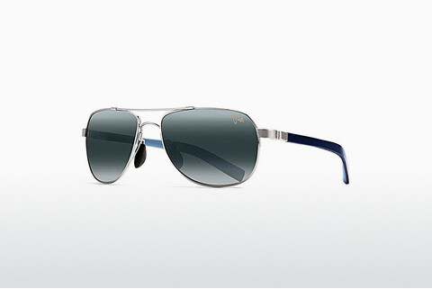 Aurinkolasit Maui Jim Guardrails 327-17