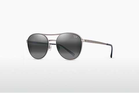 Aurinkolasit Maui Jim Half Moon 890-17