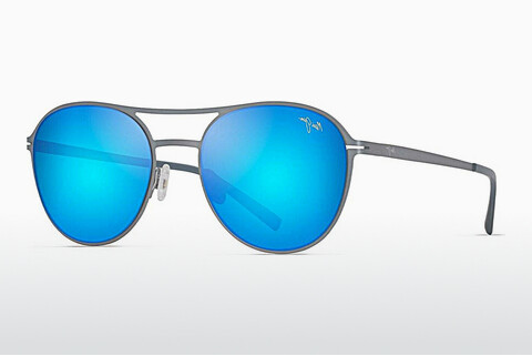 Aurinkolasit Maui Jim Half Moon B890-03