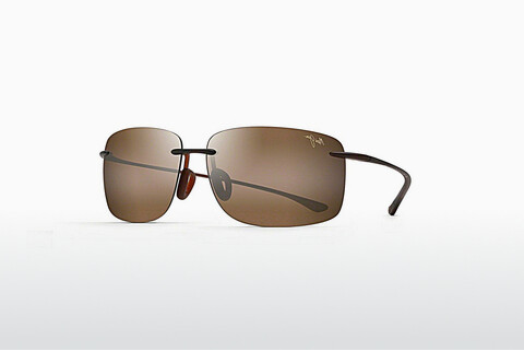 Aurinkolasit Maui Jim Hema H443-26M