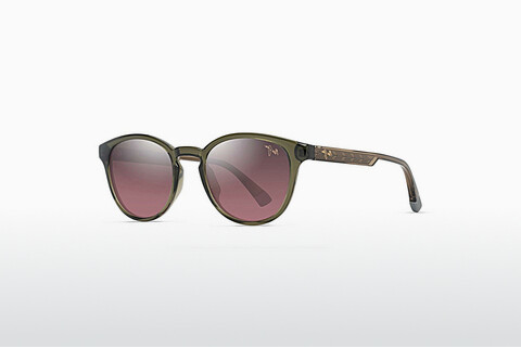 Aurinkolasit Maui Jim Hiehie RS636-15