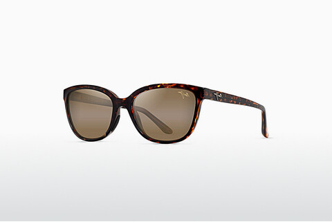 Aurinkolasit Maui Jim Honi H758-10