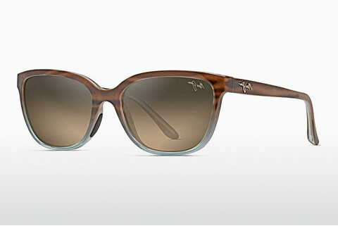 Aurinkolasit Maui Jim Honi HS758-22B