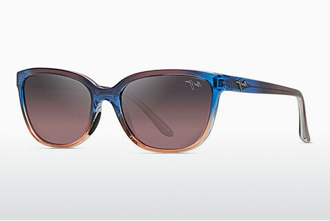 Aurinkolasit Maui Jim Honi RS758-13A