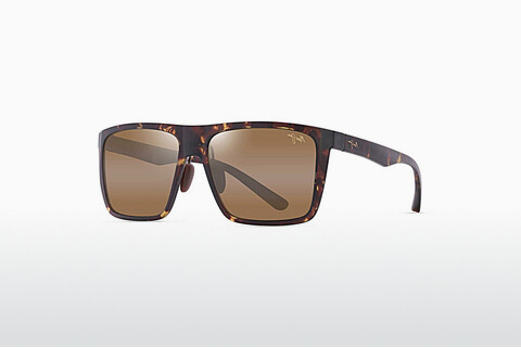 Aurinkolasit Maui Jim Honokalani H455-10