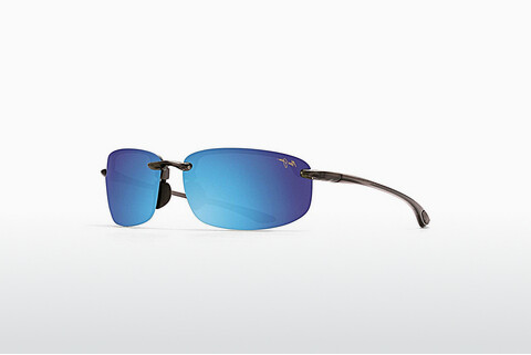 Aurinkolasit Maui Jim Hookipa B807-1115