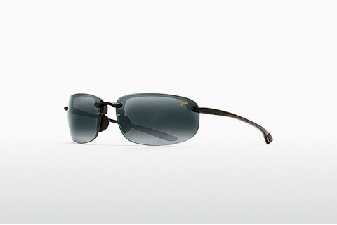 Aurinkolasit Maui Jim Hookipa G807-0215