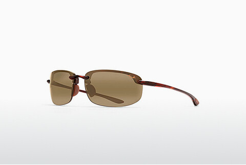 Aurinkolasit Maui Jim Hookipa H407N-10