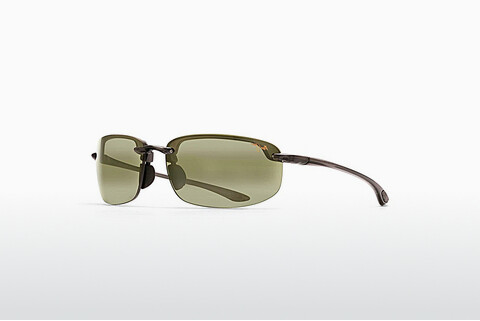 Aurinkolasit Maui Jim Hookipa HT807N-1120