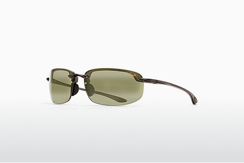 Aurinkolasit Maui Jim Hookipa HT807N-1125