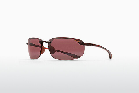 Aurinkolasit Maui Jim Hookipa R807-1015