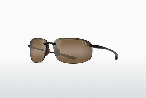 Aurinkolasit Maui Jim Hookipa Xlarge H456-10