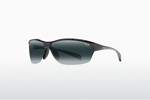 Aurinkolasit Maui Jim Hot Sands 426-02