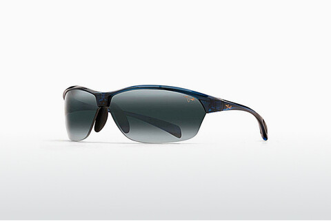 Aurinkolasit Maui Jim Hot Sands 426-03