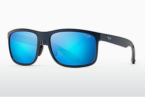 Aurinkolasit Maui Jim Huelo B449-03