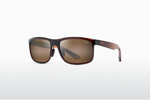 Aurinkolasit Maui Jim Huelo H449-01