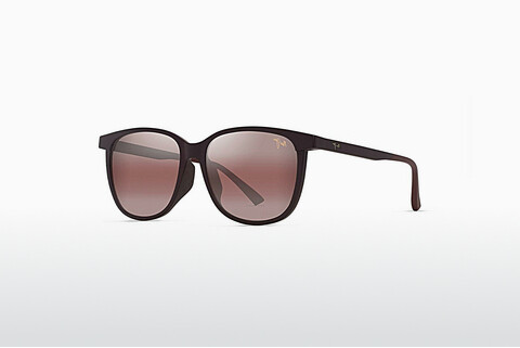 Aurinkolasit Maui Jim Ilikea AF R650-04