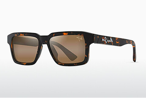 Aurinkolasit Maui Jim Kahiko H635-10