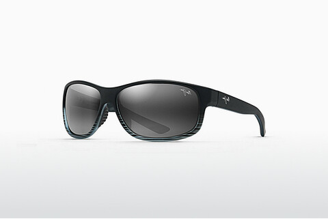 Aurinkolasit Maui Jim Kaiwi Channel 840-11D