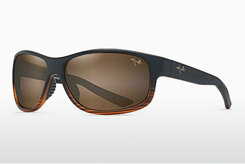 Aurinkolasit Maui Jim Kaiwi Channel H840-25C