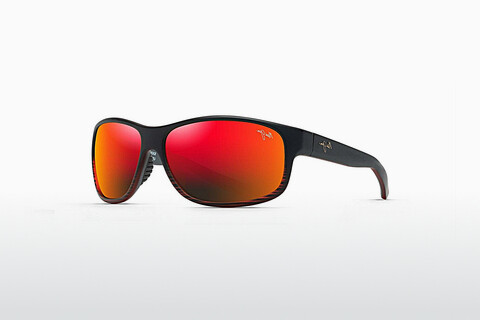 Aurinkolasit Maui Jim Kaiwi Channel RM840-07C