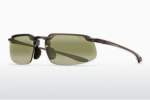 Aurinkolasit Maui Jim Kanaha HT409N-11