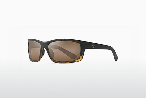 Aurinkolasit Maui Jim Kanaio Coast H766-10MF