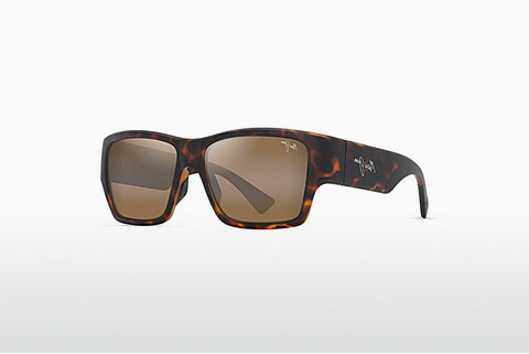 Aurinkolasit Maui Jim Kaolu H614-10