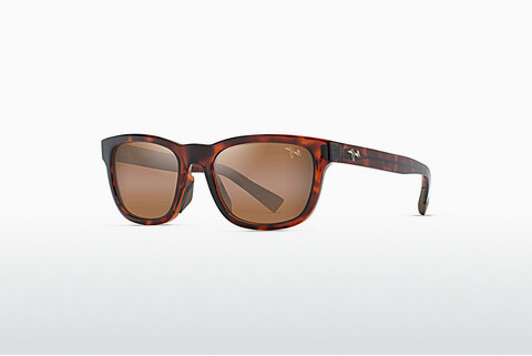 Aurinkolasit Maui Jim Kapii H617-10