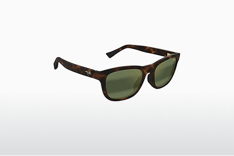 Aurinkolasit Maui Jim Kapii HT617-10A