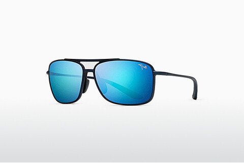 Aurinkolasit Maui Jim Kaupo Gap B437-03M