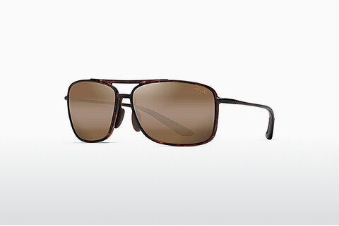 Aurinkolasit Maui Jim Kaupo Gap H437-10