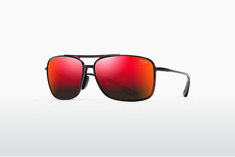 Aurinkolasit Maui Jim Kaupo Gap RM437-04T