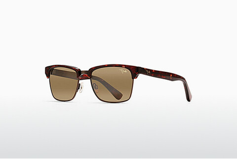 Aurinkolasit Maui Jim Kawika H257-16C