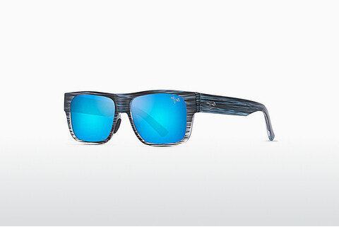 Aurinkolasit Maui Jim Keahi B873-03