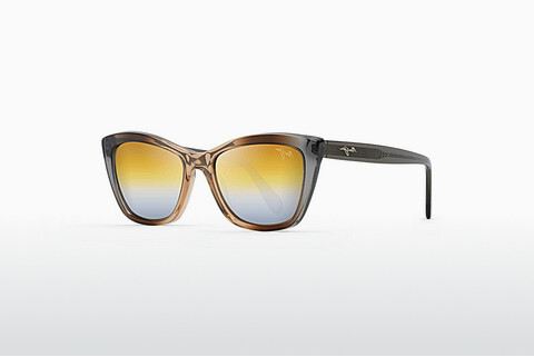 Aurinkolasit Maui Jim Keniki DGS852-22C