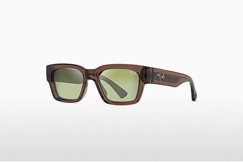 Aurinkolasit Maui Jim Kenui HTS642-01A