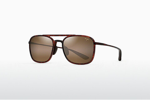 Aurinkolasit Maui Jim Keokea H447-10