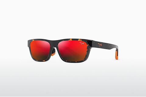 Aurinkolasit Maui Jim Keola RM628-10