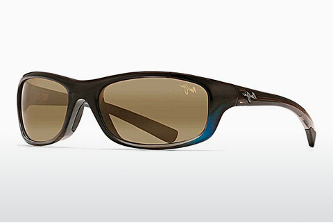 Aurinkolasit Maui Jim Kipahulu H279-03F