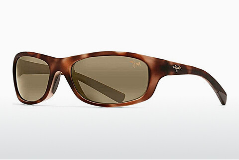 Aurinkolasit Maui Jim Kipahulu H279-10MR