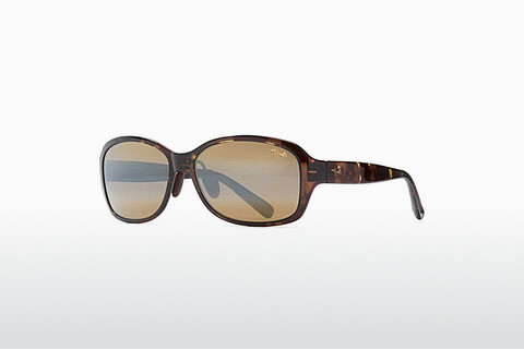 Aurinkolasit Maui Jim Koki Beach H433-15T