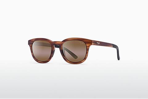 Aurinkolasit Maui Jim Koko Head H737-10M