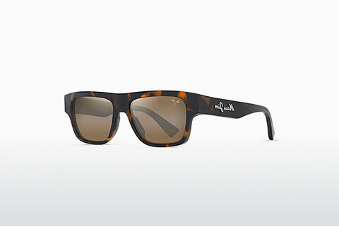 Aurinkolasit Maui Jim Kokua H638-10