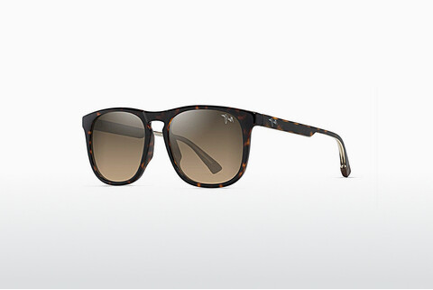 Aurinkolasit Maui Jim Kupaa HS641-10