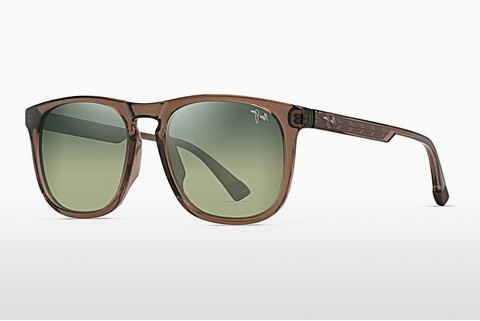 Aurinkolasit Maui Jim Kupaa HTS641-01