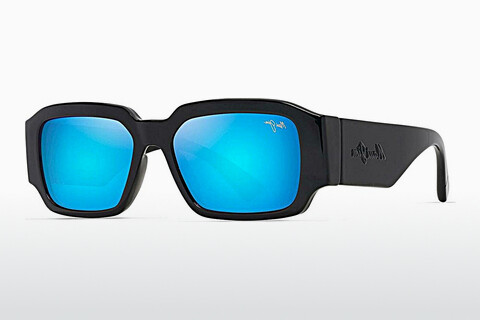 Aurinkolasit Maui Jim Kupale B639-02