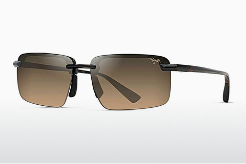 Aurinkolasit Maui Jim Laulima HS626-10A