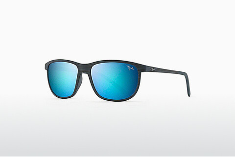 Aurinkolasit Maui Jim Lele Kawa B811-03S